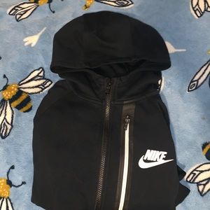 Nike Tech Fleece